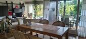 Foto - Einfamilienhaus in Nümbrecht zum Kaufen
