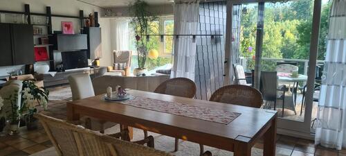 Foto - Einfamilienhaus in Nümbrecht zum Kaufen