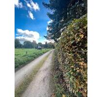 Bungalow mit Keller, Garage in Dresden Rochwitz