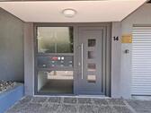 Foto - 2-Zimmer-Wohnung in zentraler Lage von Baden-Baden