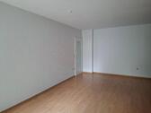 Foto - 2 Zimmer Etagenwohnung zum Kaufen in Baden-Baden