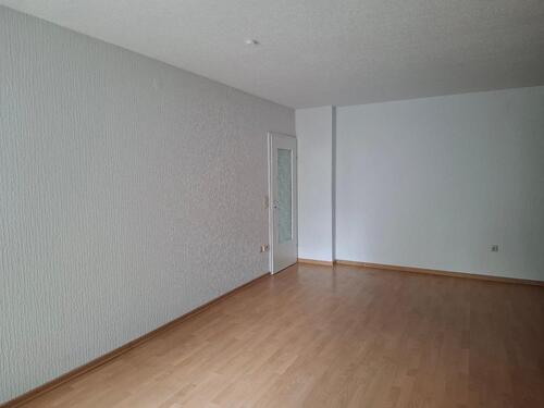 Foto - 2 Zimmer Etagenwohnung zum Kaufen in Baden-Baden