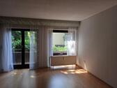 Foto - 2 Zimmer Etagenwohnung in Baden-Baden