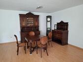 Foto - Etagenwohnung in Baden-Baden zum Kaufen