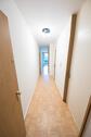 Foto - 1 Zimmer Etagenwohnung zum Kaufen in Mainz