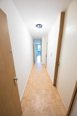 Foto - 1 Zimmer Etagenwohnung zum Kaufen in Mainz
