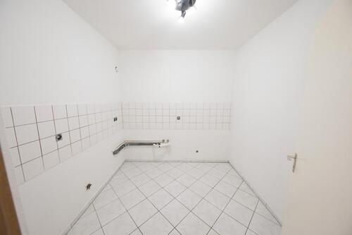 Foto - Etagenwohnung in Mainz zum Kaufen