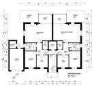 Foto - 3 Zimmer Erdgeschoßwohnung zum Kaufen in Langwedel