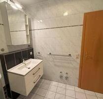 2-Zimmer-Erdgeschosswohnung in Tittling - 100.000 Euro