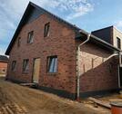 Foto - 3 Zimmer Erdgeschoßwohnung zur Miete in Geschendorf