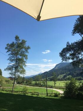 Foto - andere zur Miete in Immenstadt im Allgäu