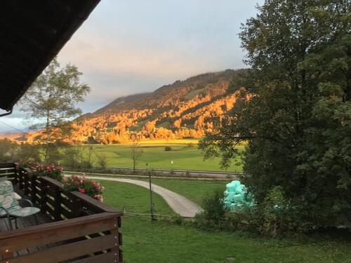 Foto - andere in Immenstadt im Allgäu zur Miete