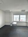 Foto - Büro Office Büroräume zu vermieten