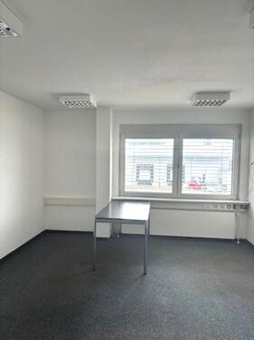 Foto - Büro Office Büroräume zu vermieten