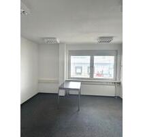 Büro Office Büroräume zu vermieten - Reilingen