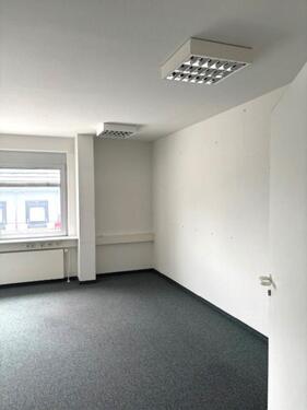 Foto - andere zur Miete in Reilingen