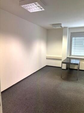Foto - andere in Reilingen