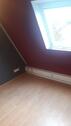 Foto - Vermiete in Oldersum zum 01.09.2025 schöne 3 ZKB Wohnung