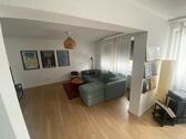 Foto - Etagenwohnung in Münster