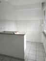 Foto - Etagenwohnung zur Miete in Stolberg (Rheinland)