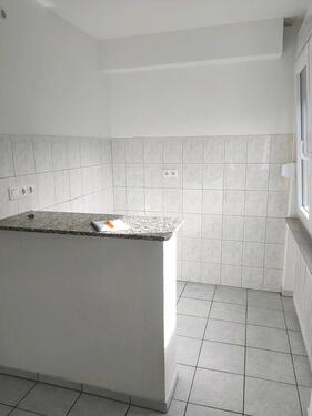 Foto - Etagenwohnung zur Miete in Stolberg (Rheinland)