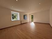 Foto - Etagenwohnung zur Miete in Plettenberg