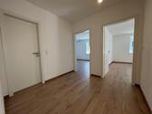 Foto - Etagenwohnung in Plettenberg zur Miete