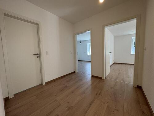 Foto - Etagenwohnung in Plettenberg zur Miete