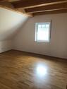 Foto - Etagenwohnung zur Miete in Hemau