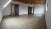 Foto - Etagenwohnung in Hemau zur Miete