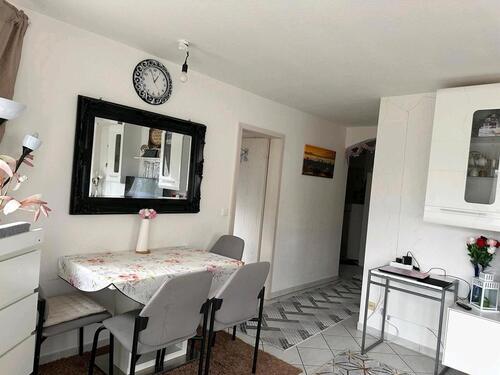 Foto - Etagenwohnung in Filderstadt zur Miete