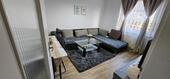 Foto - Eine 2 Zimmer-Wohnung, Verfügbar ab Mitte Oktober.