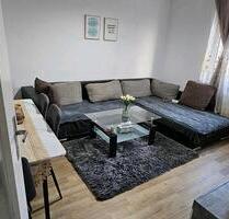 Eine 2 Zimmer-Wohnung, Verfügbar ab Mitte Oktober. - Dortmund Aplerbeck