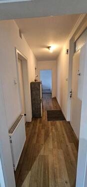 Foto - Etagenwohnung in Dortmund