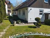Foto - Etagenwohnung zur Miete in Bad Schwalbach