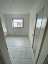 Foto - Helle 2 ZKB-Wohnung in der Moltkestr. zu vermieten