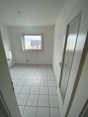 Foto - Helle 2 ZKB-Wohnung in der Moltkestr. zu vermieten