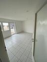 Foto - Etagenwohnung zur Miete in Völklingen