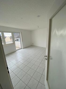Foto - Etagenwohnung zur Miete in Völklingen