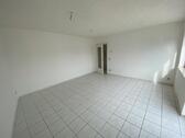 Foto - Etagenwohnung in Völklingen