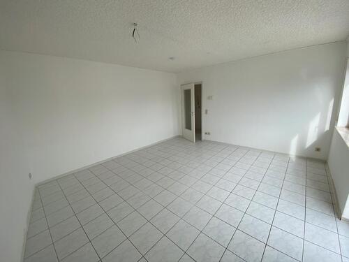 Foto - Etagenwohnung in Völklingen