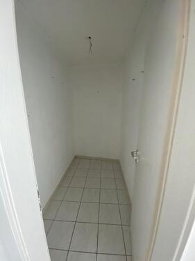 Foto - Etagenwohnung in Völklingen zur Miete