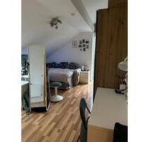 Wohnung in Trossingen - 580,00 EUR Kaltmiete, in Trossingen (PLZ: 78647)