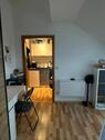 Foto - Etagenwohnung in Trossingen