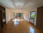 Foto - Winterberg: 3-Zimmer, 100m² mit Naturblick & Parkett - zentral