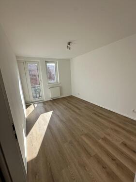 Foto - Etagenwohnung zur Miete in Dresden