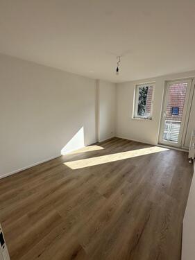 Foto - Etagenwohnung in Dresden