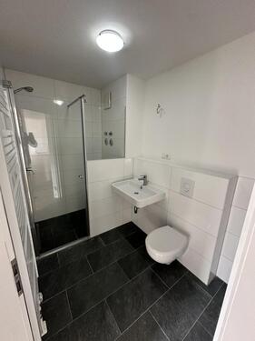 Foto - Etagenwohnung in Dresden zur Miete