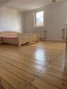Foto - Etagenwohnung in Gotha