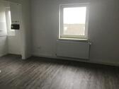 Foto - Etagenwohnung zur Miete in Kassel